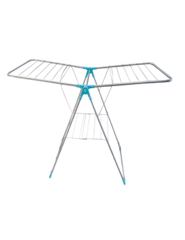 CLOTHES DRYING- AMIGO