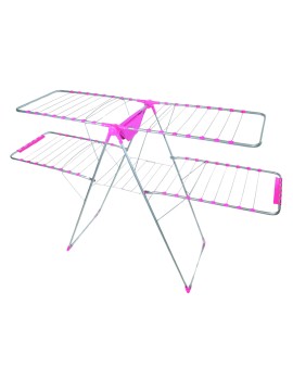 CLOTHES DRYING - MAESTRO