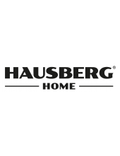 Hausberg Home